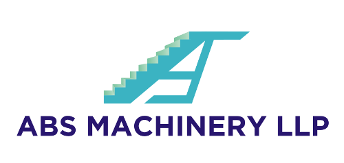 ABS Machinery LLP – used cnc machines, used cnc, used cnc turning machines, used vmc, used machinery, used machinery for sale, used machinery for sale in india, old machinery for sale in india, second hand machinery for sale, ABS used machinery, ABS used machinery for sale, ABS used machinery for sale in india, old machinery for sale in india, second hand machinery for sale, ABS used cnc machines, ABS used cnc, used cnc turning machines, ABS used vmc, used awea vmc, used doosan cnc lathes, used youji vtl, used o-m cnc vertical lathe, used chevalier vmc, used dahlih vmc, used akira seiki vmc, used vision wide double column machining center, used sigma cnc machines, used kafo vmc, used hartford cnc milling machines, used microcut vmc, used camut grinding machines, used juaristi horizontal boring machine, used sertom plate bending machine, used fellows gear shaping machine, used ares seki cnc drill tap center, used eumach vmc, used pama cnc floor boring machine, used zayer machines, used wele cnc machines, used john ford vmc, used tos plano milling machine, used castle horizontal boring machine, used yamara vmc, used takumi selki cnc machines, used sanco vmc